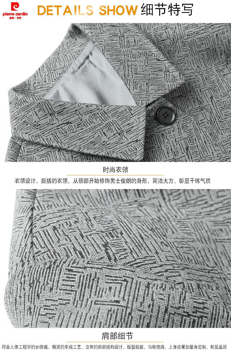 c36697ee6b3841ec.jpg