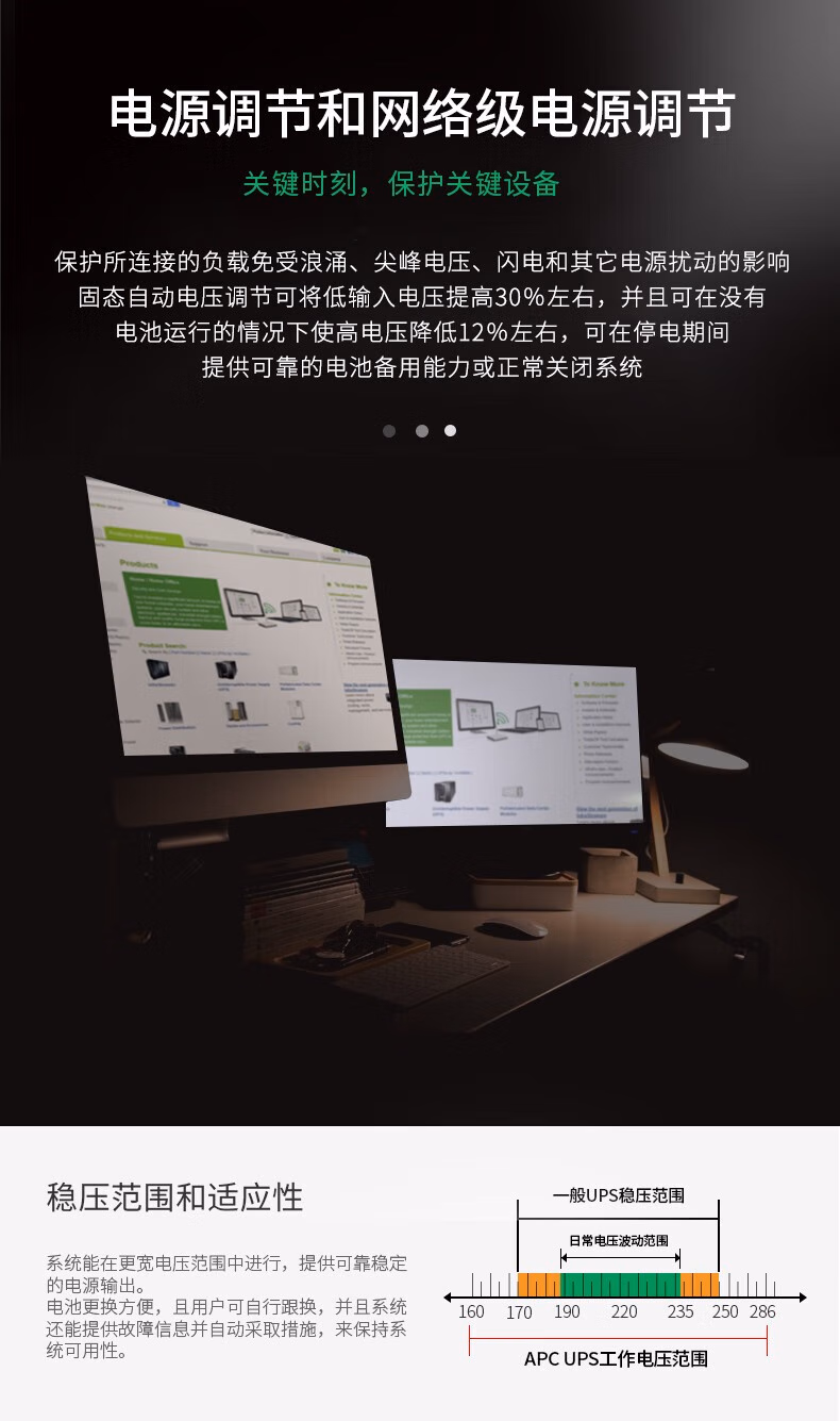 465f85d2e41daa21.jpg.avif