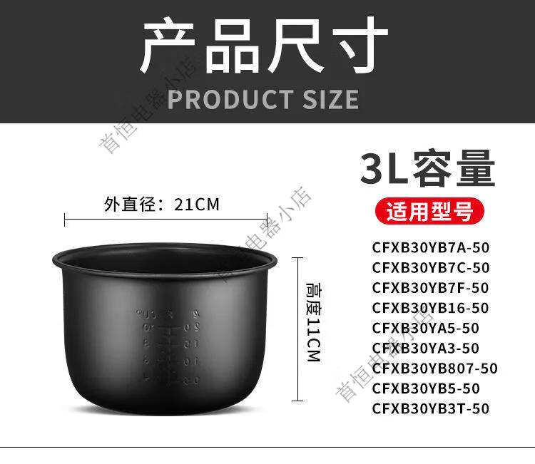 3ce635743616f9f0.png
