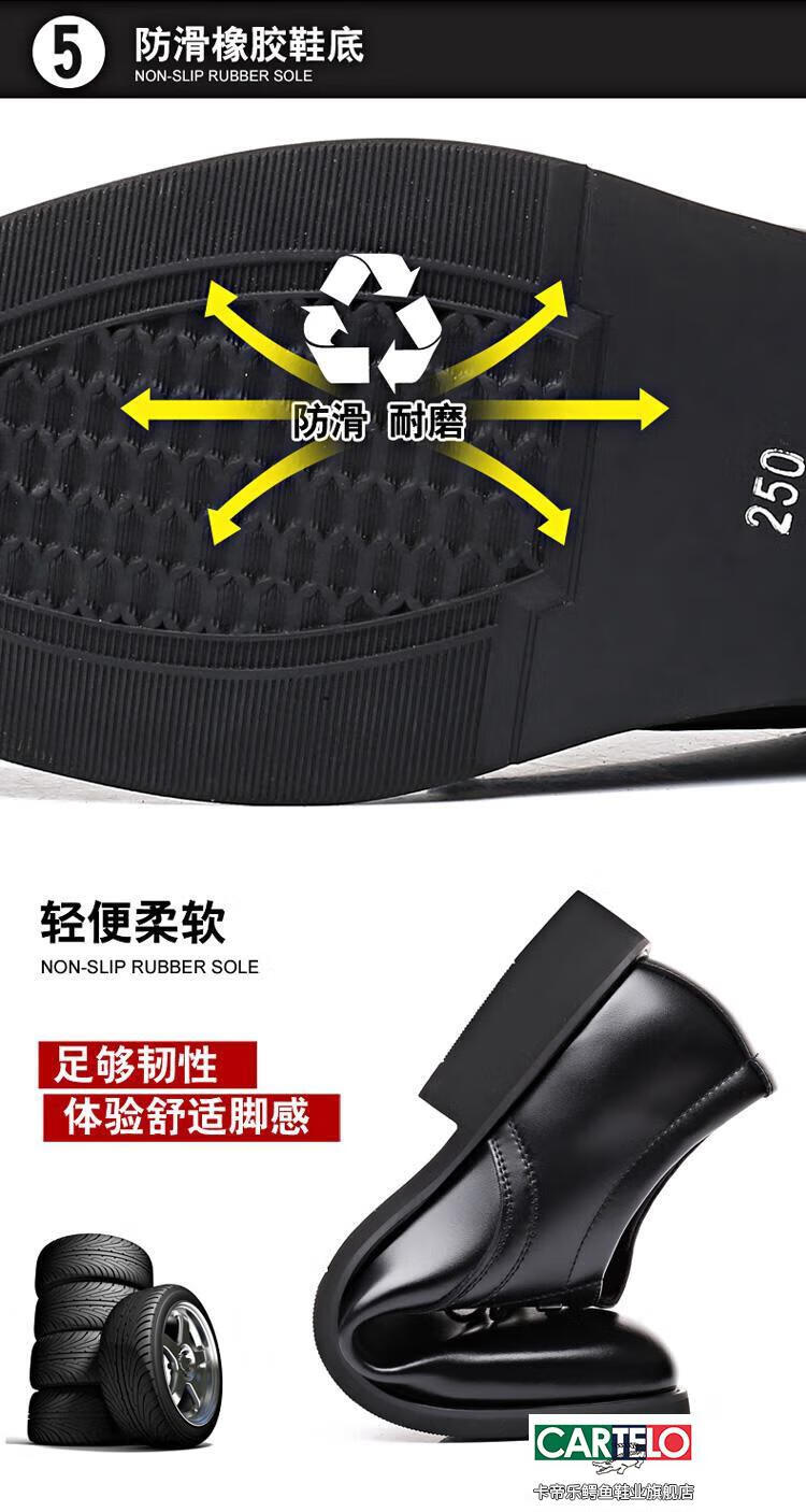 99cdde06e75df913.jpg