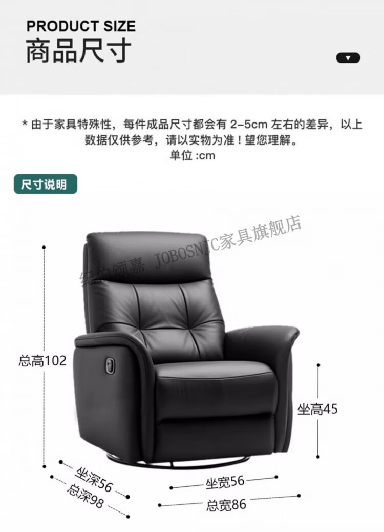 a857acd4493f7f92.jpg