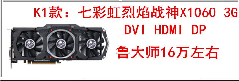 289e895aad7f8fc7.jpg