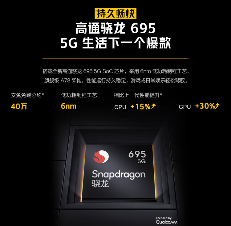 6ae63f3833f450e7.jpg