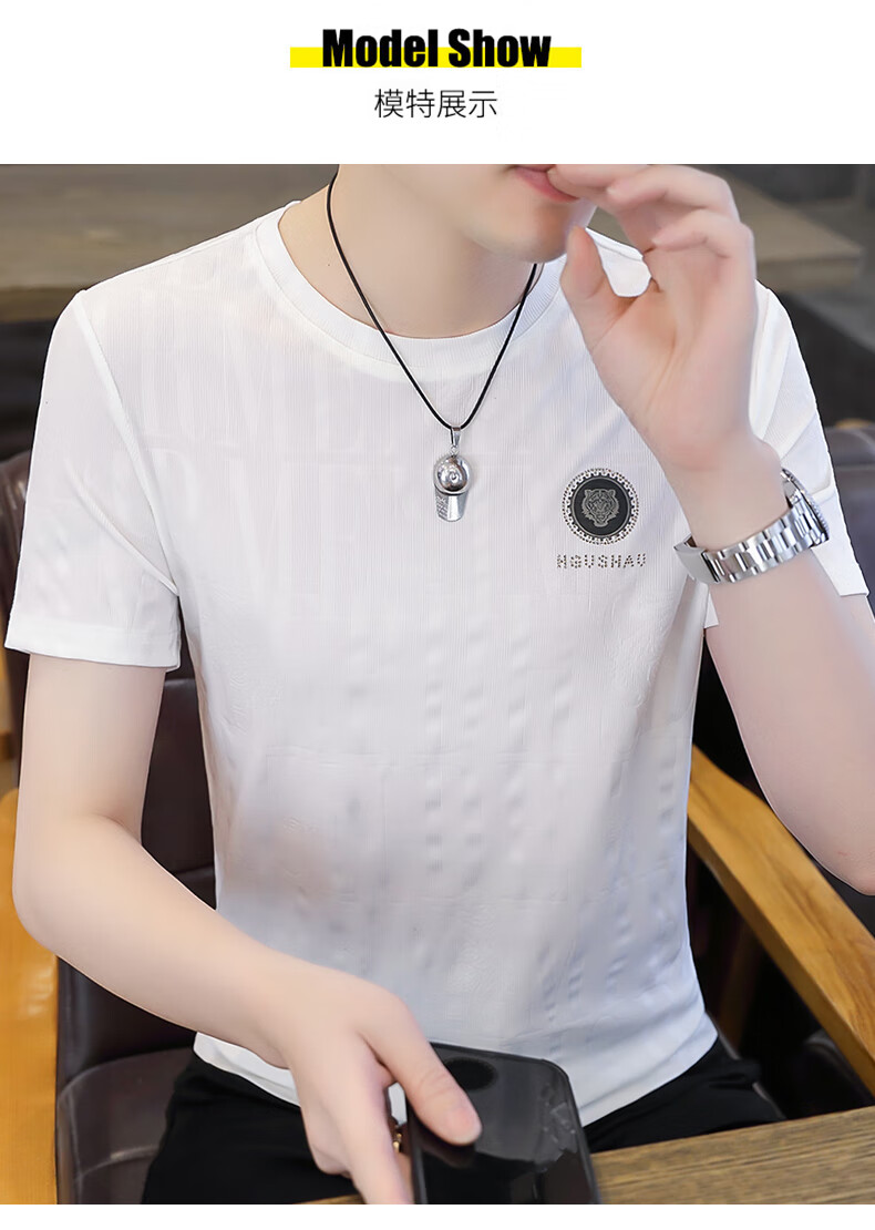 a07d2776492e2ff2.jpg