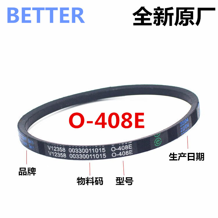 a07d2776492e2ff2.jpg