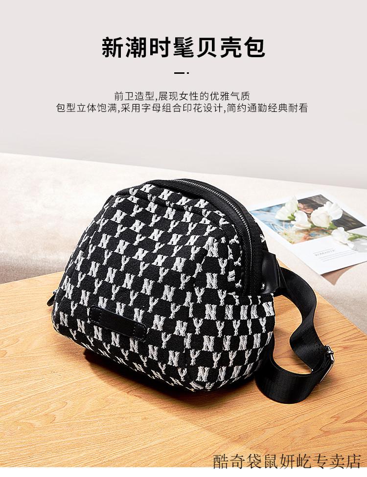 6ff15f4bc1a9c590.jpg