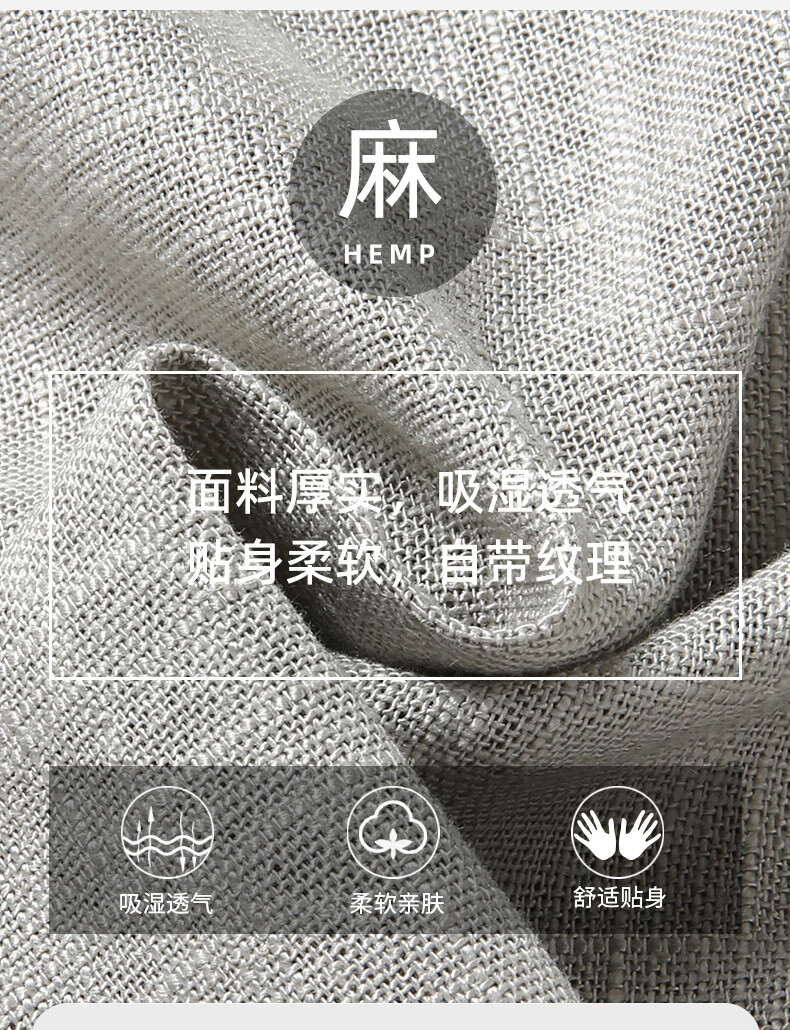 7e807d4d5a090866.jpg