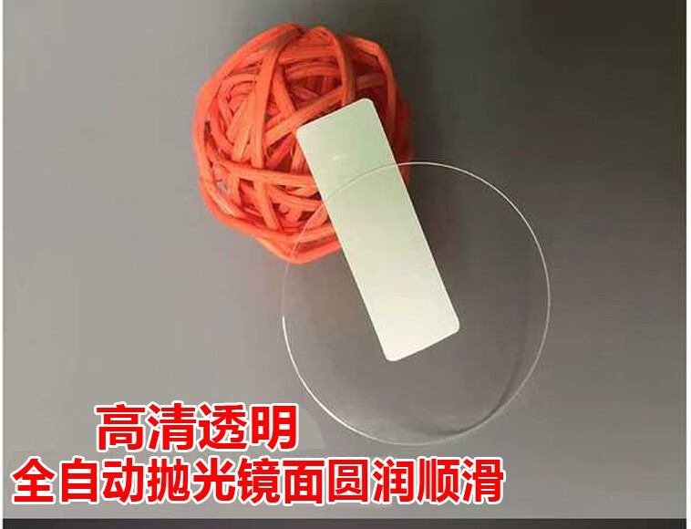 af3594b8bb85a121.jpg