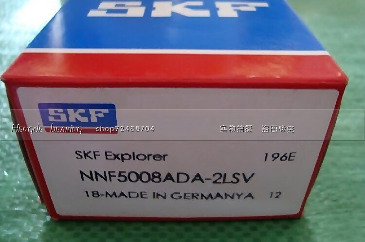 a9eb8d527e2e4b43.jpg