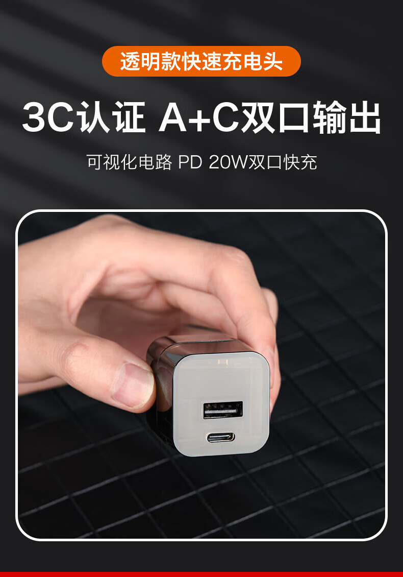 f3c2ba7bbf84a149.jpg