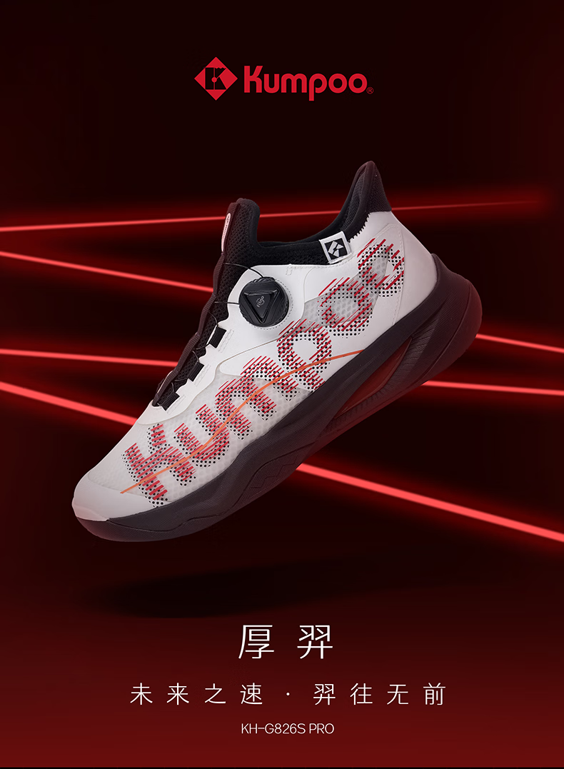 56ce36ee4964d851.png