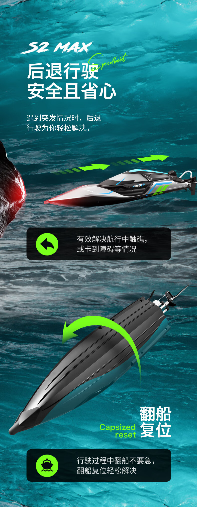 35a79fc0e8b830ba.jpg