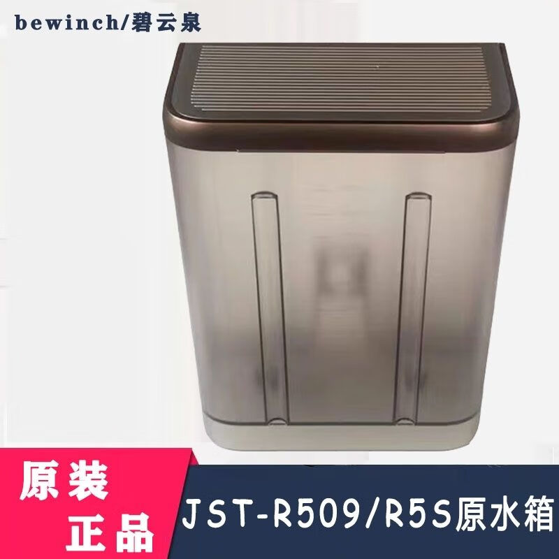 0ea5b402d2eec557.jpg