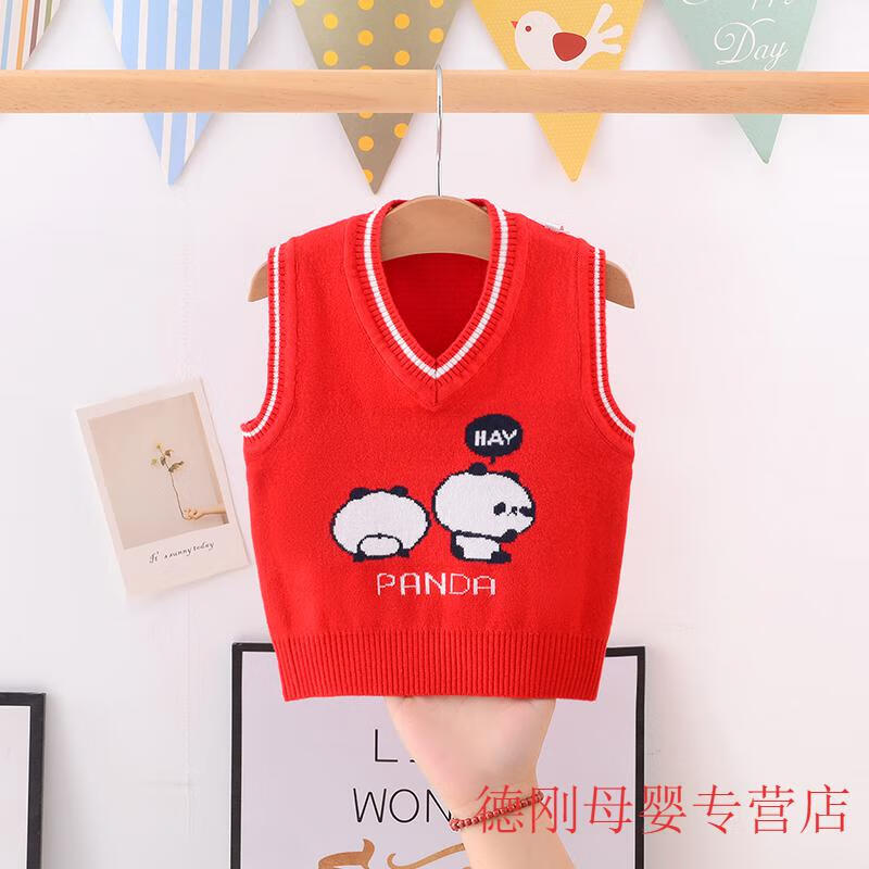 f4173c673c9cb549.jpg
