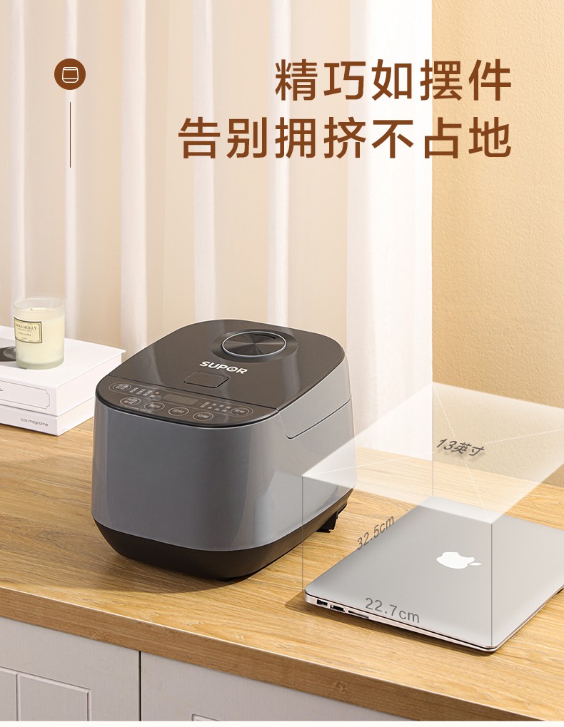 9d26f4afbf5360c0.jpg