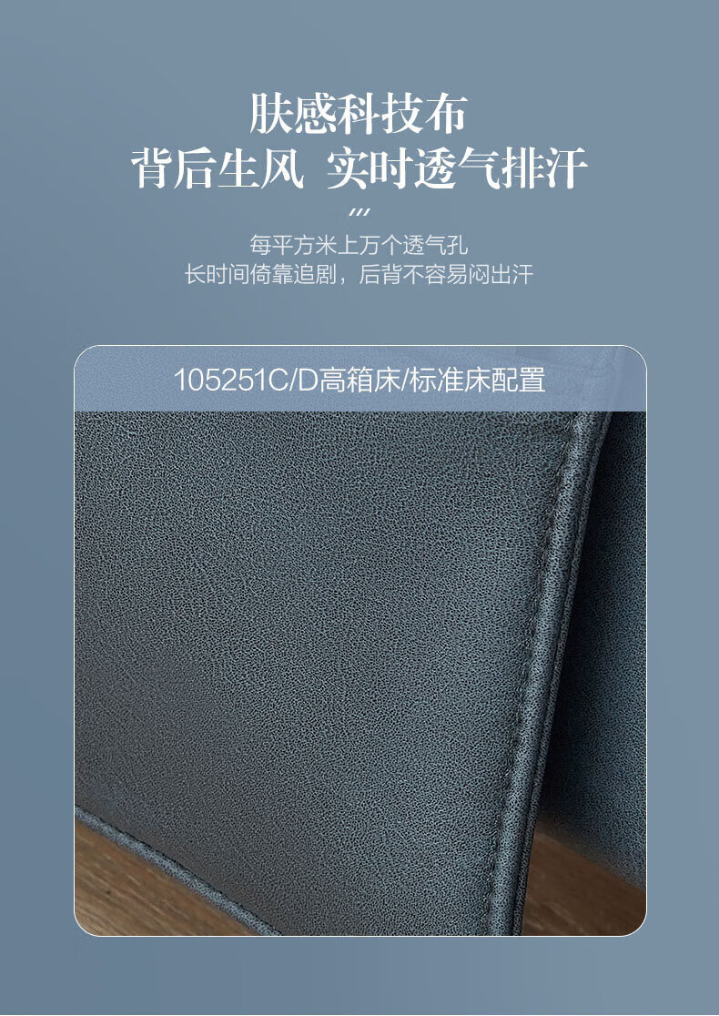464ed6fb82b66586.jpg