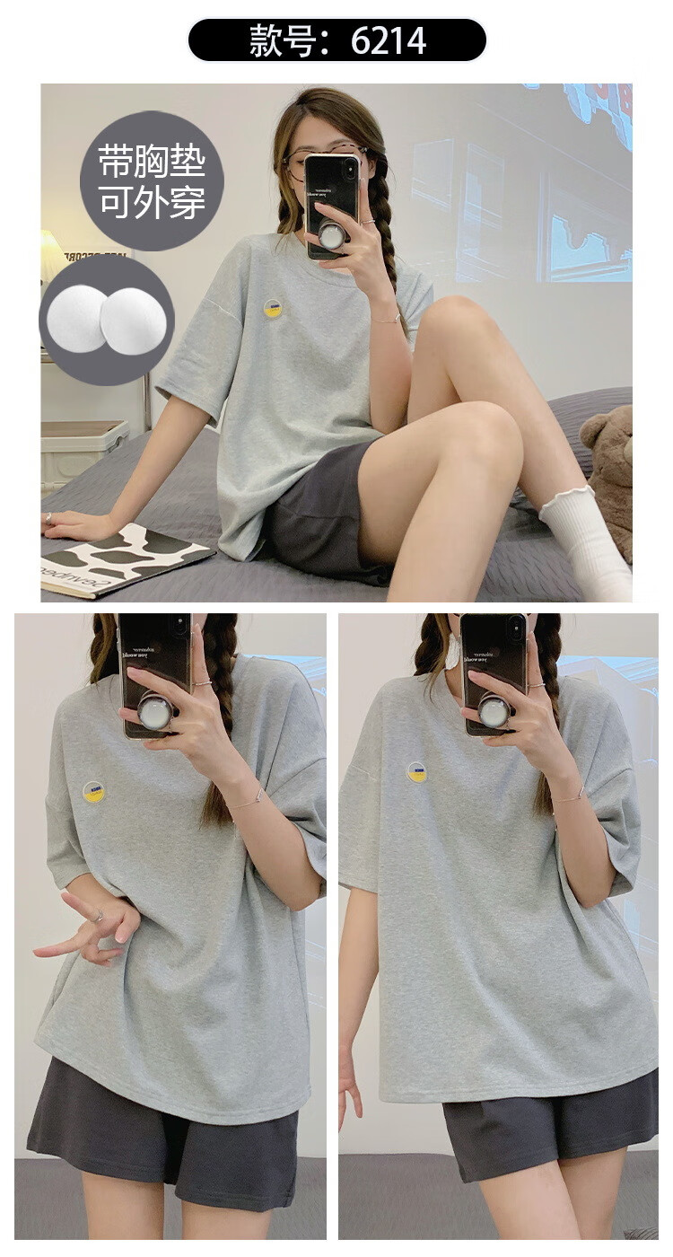 cef9cb051837d1c5.jpg