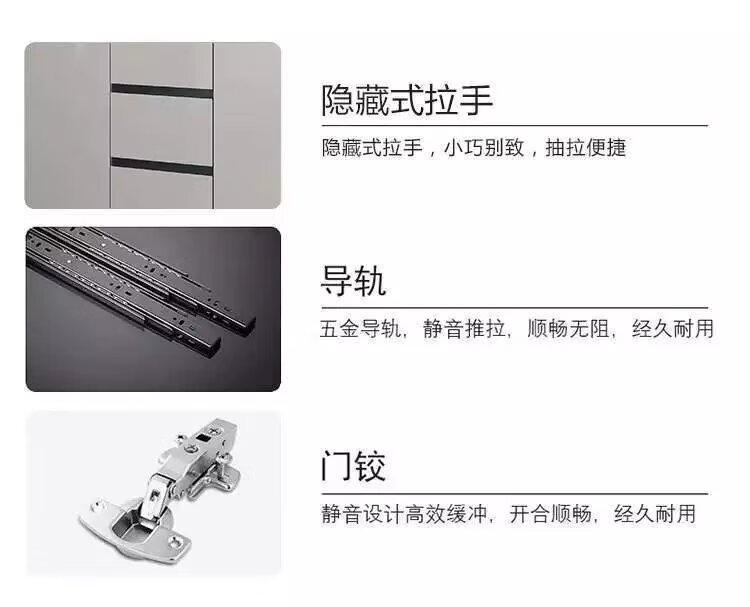 6c3b2a56e235e593.jpg