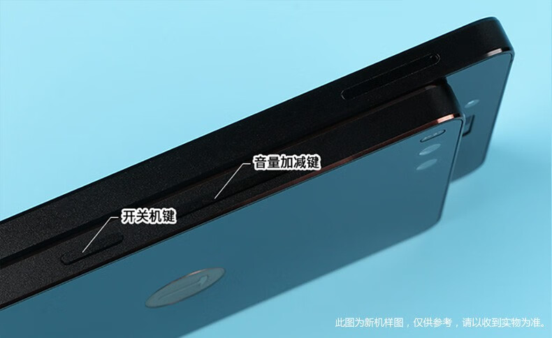 c50767028ef71e52.jpg