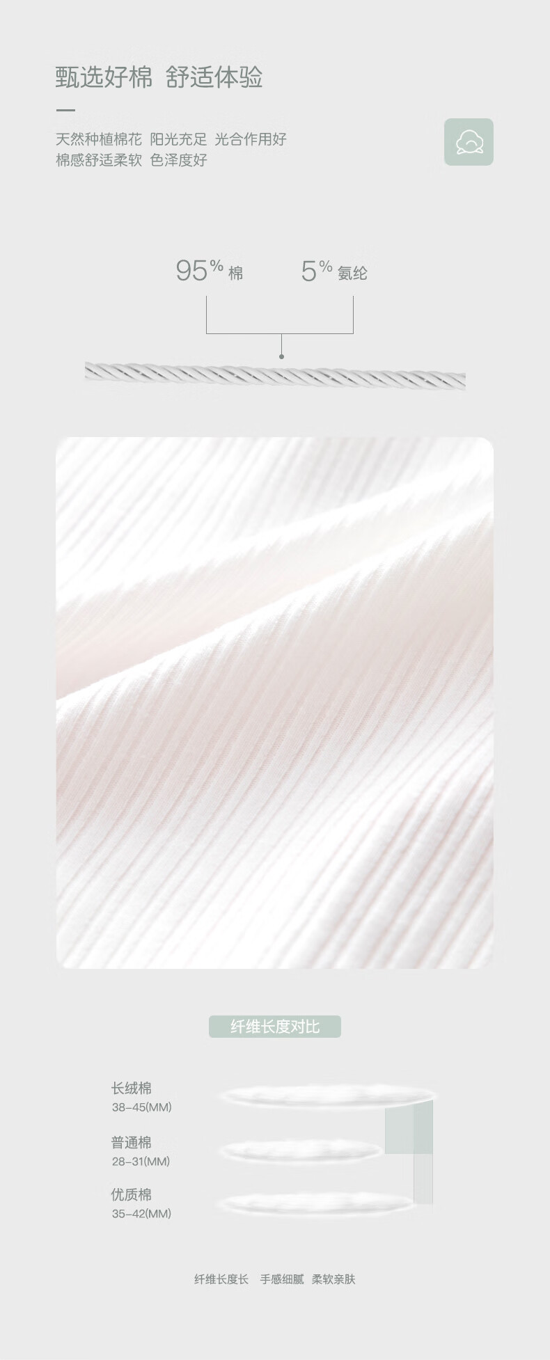 6e214e2b2610c43a.jpg