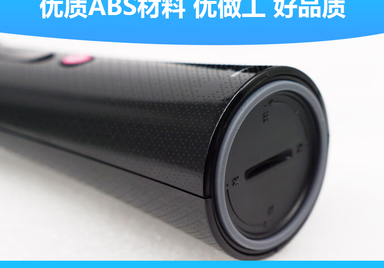 8ca3c47b318433ae.png