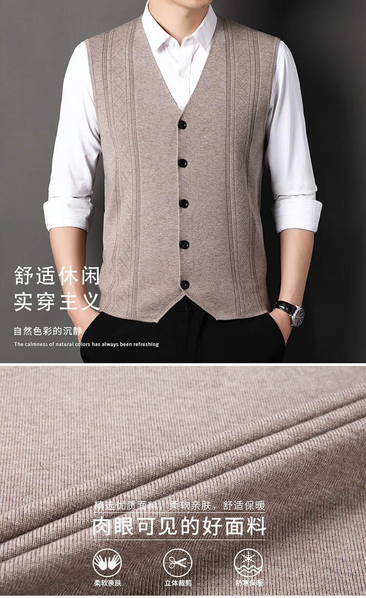 baabfb7358a7d834.jpg