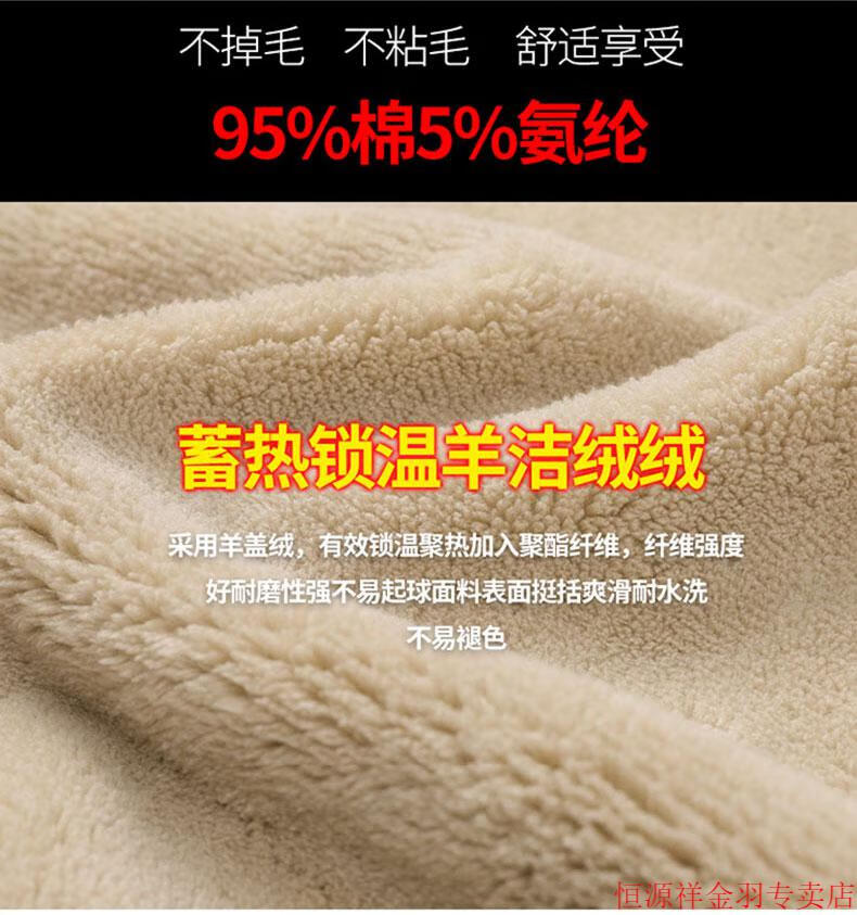 6c1aaf8e813ea82e.jpg
