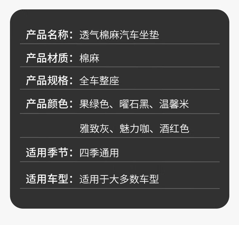 86d60b9d19e482f0.jpg