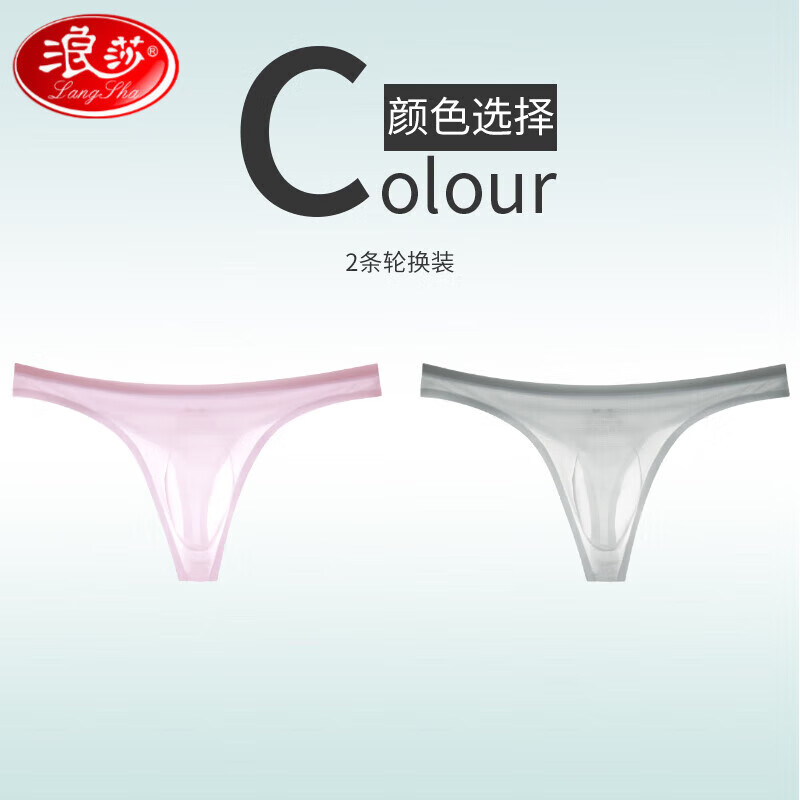 47ff5a8dcff187db.jpg