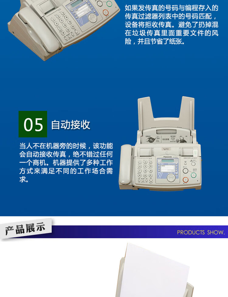 d2f9980fb596da22.jpg