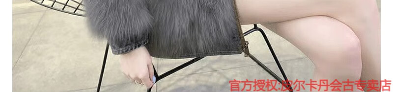 b376cc90a26e3264.jpg