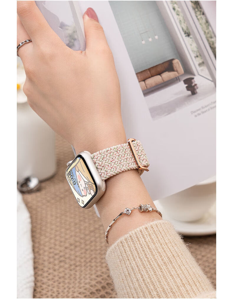 5bb59b9cd994def6.jpg