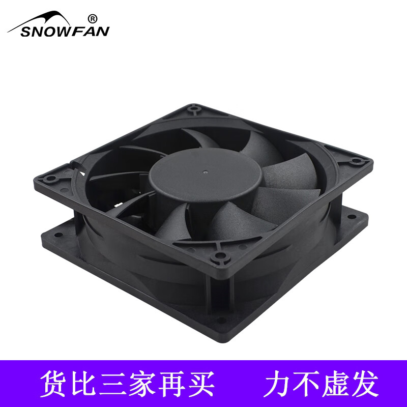 e83119f5590fe813.jpg