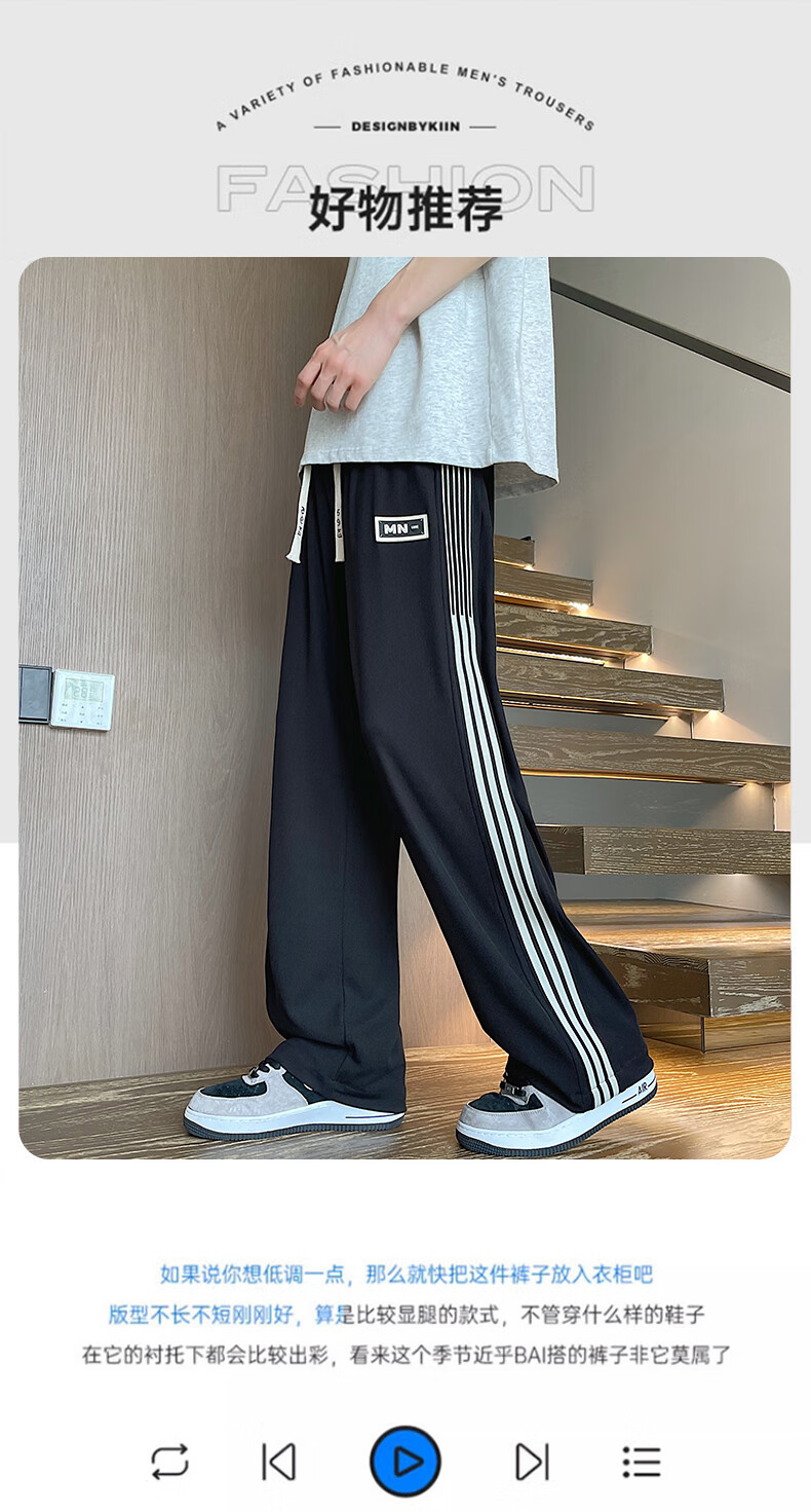 eb6d0a6d2c435c12.jpg