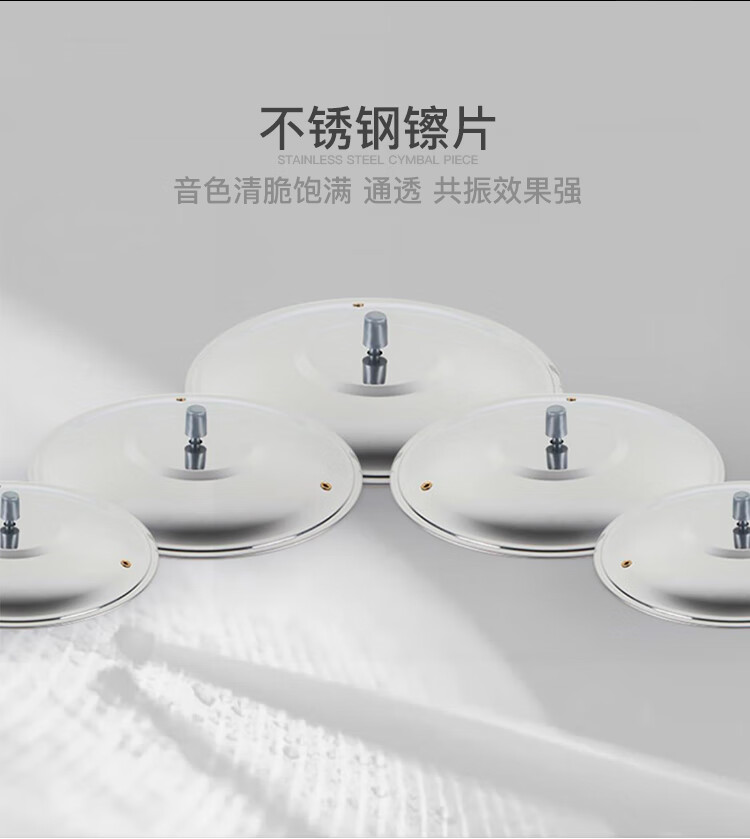 51a04acd12e164b1.jpg