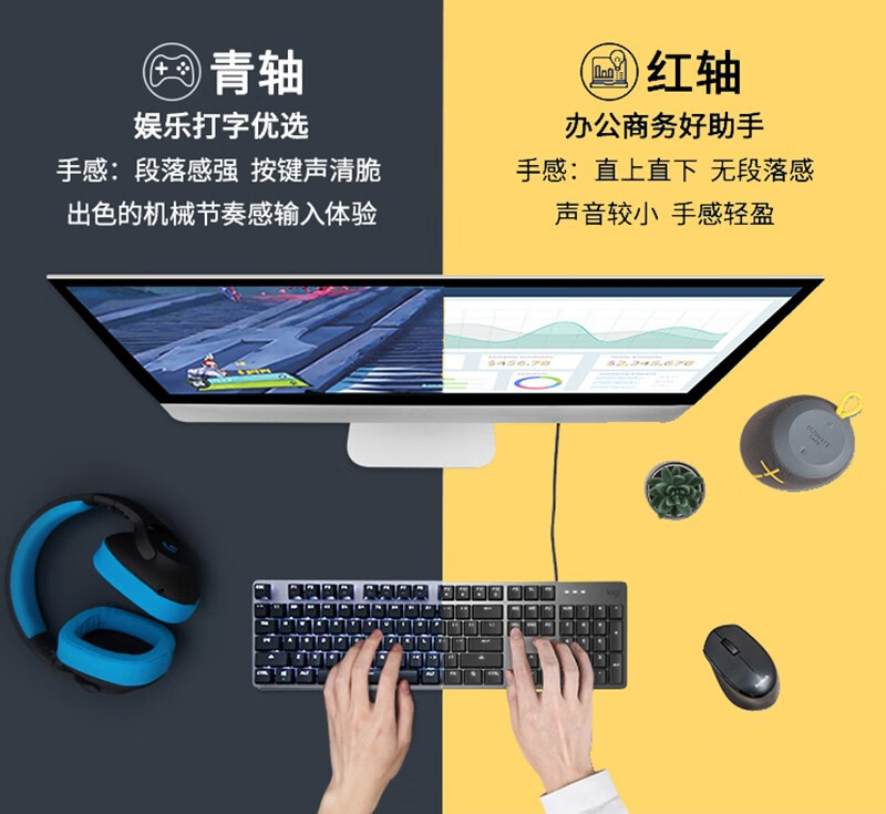 d1513d39a3217b39.jpg