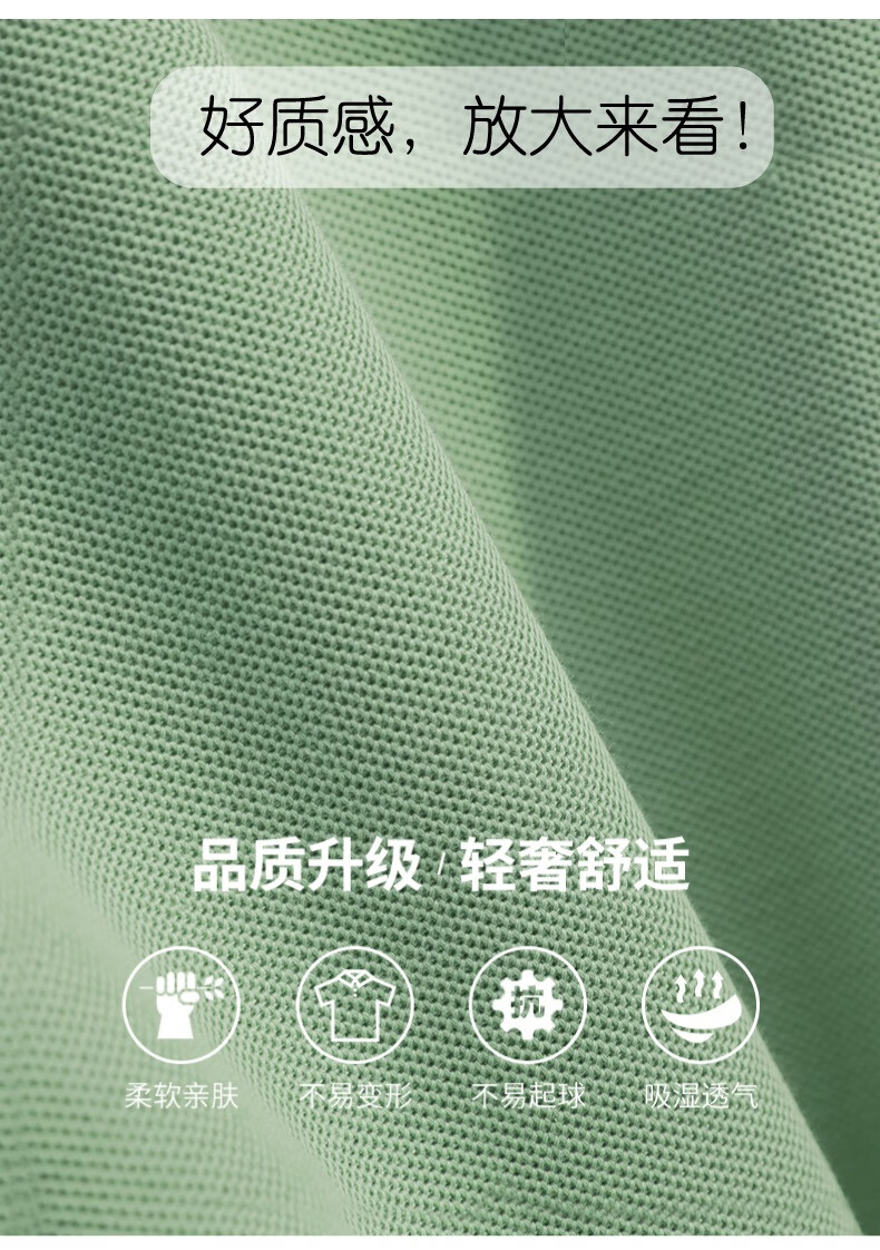 9e7583ee1be45047.jpg