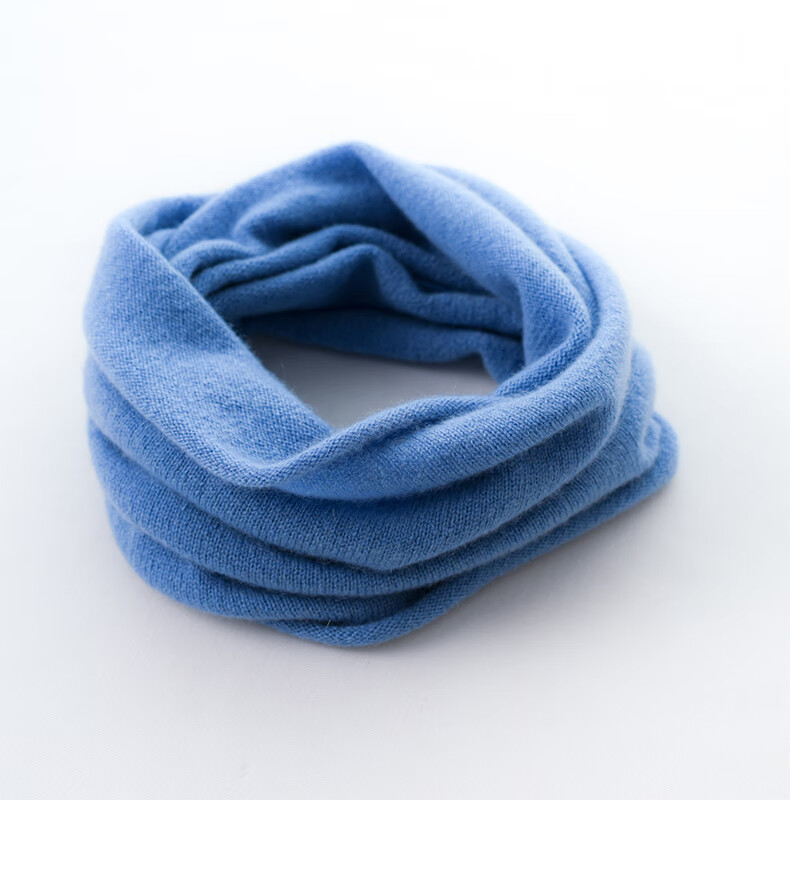 雾蓝色【图片 价格 品牌 报价】-京东