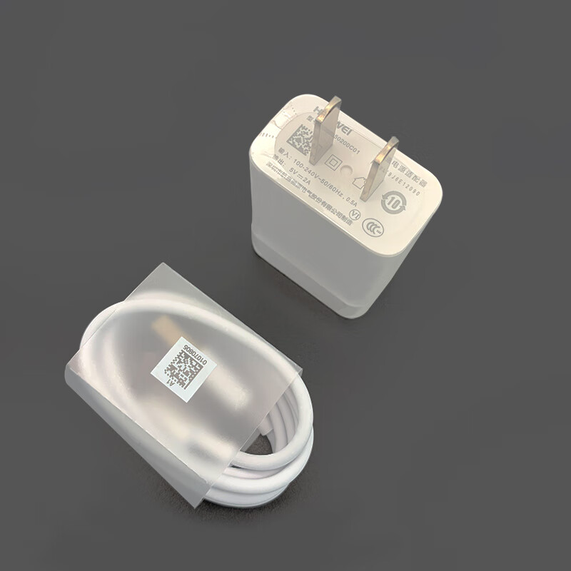 适用荣耀9x原装充电器数据线5v2a原配头hlkal00充电线3a9xpro荣耀9x