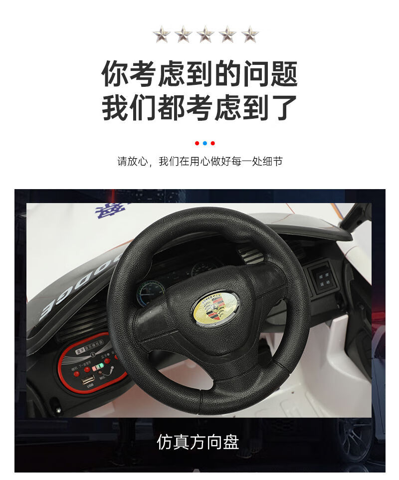 1e0122dbd8798765.jpg