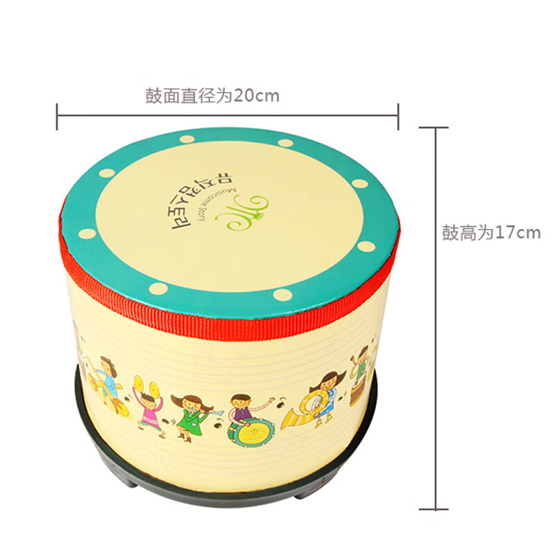 cd95bc031bc248b3.jpg