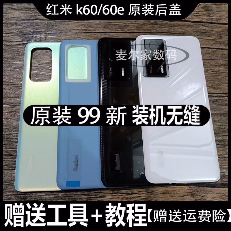 ab171440c20cc940.jpg.avif
