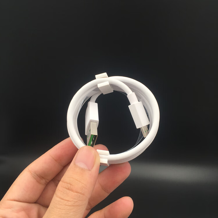 r15手机原装充电器数据线mh135半入耳式线控耳机 r15原装(充电头 数据