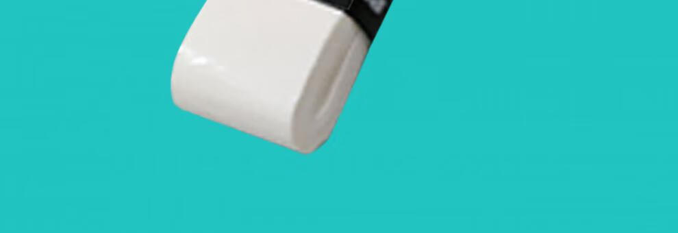 6fa2e1fbfd37b812.jpg