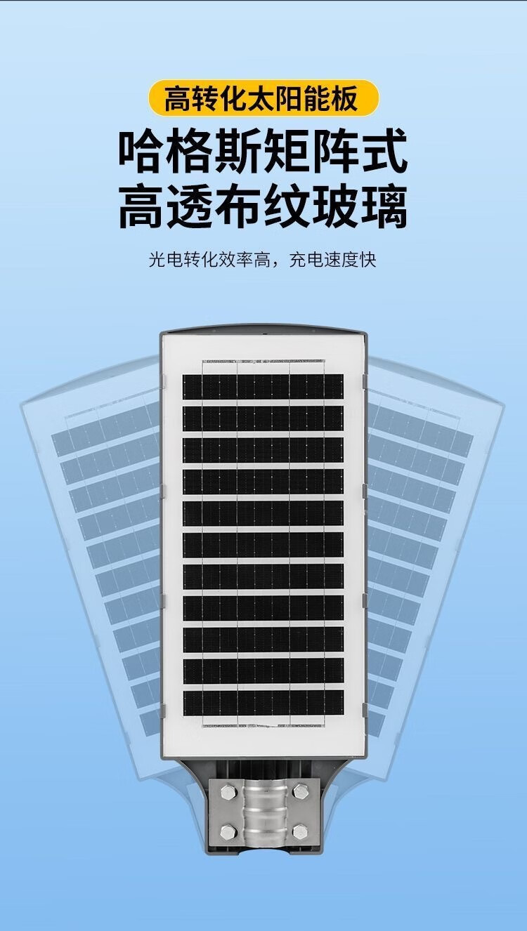 ff13f9a6-63bd-46fd-9d15-6f13eeb857ba.jpe