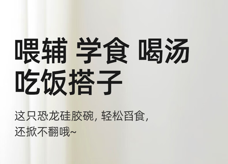 fd03a78a56b61b6d.jpg