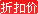 56c1a5f470d1651e.gif