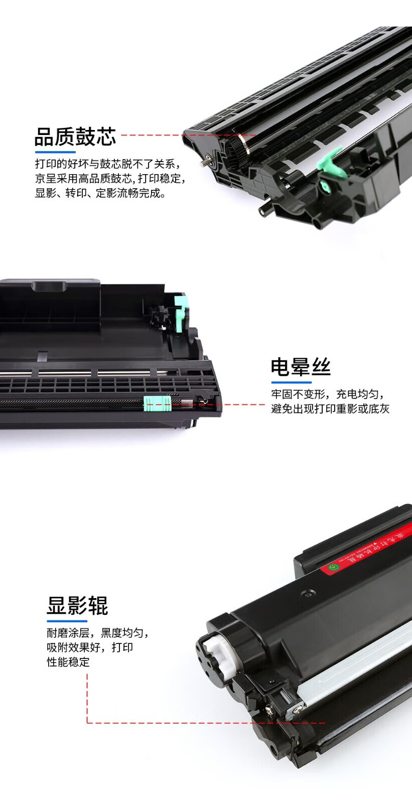 a62f44e87967a630.jpg