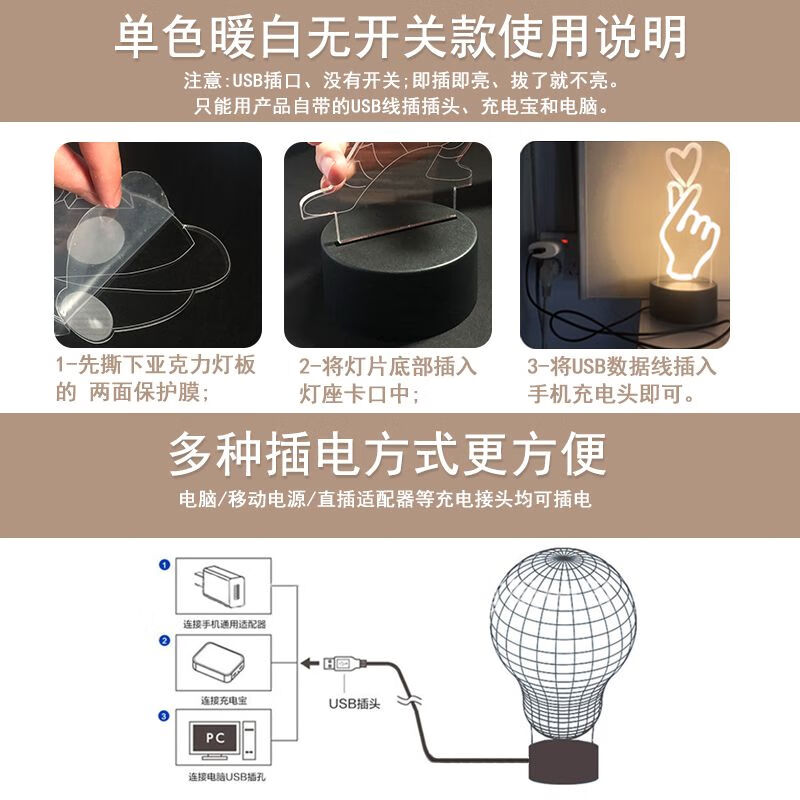 40ec9e5abf51390d.jpg