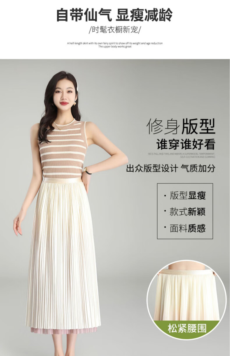2f32c24ce8955ca3.jpg